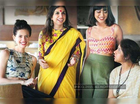 Kalki Koechlin I Was Super Excited About Showing My Naked Body Hindi Movie News Times Of India