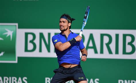 Diretta Tv Atp 250 Estoril 2019 Programma Date E Orari Con Fabio Fognini