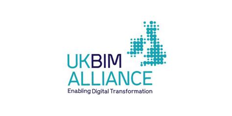 Calfordseaden Proudly Joins The UK BIM Alliance Team Calfordseaden