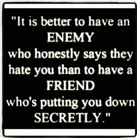 Quotes About Best Friend Betrayal - ADEN