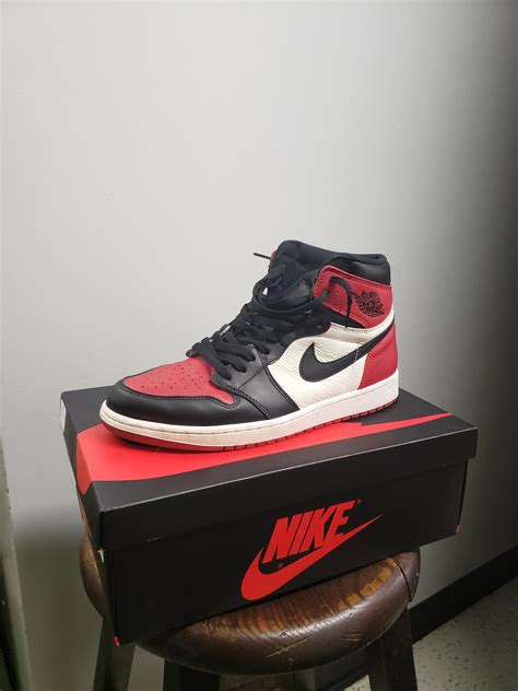 My wife lost her job last year and I sold off my collection to make