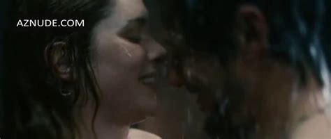 LA VITA FACILE NUDE SCENES AZNude