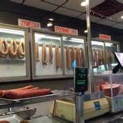 Steve’s Meat Market - CLOSED - 24 Photos - Meat Shops - Greenpoint ...