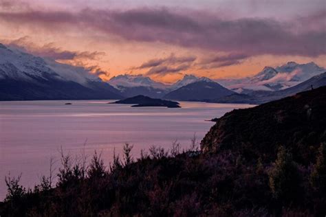 25 BEST Things to Do in Queenstown in the Winter (for 2024!)