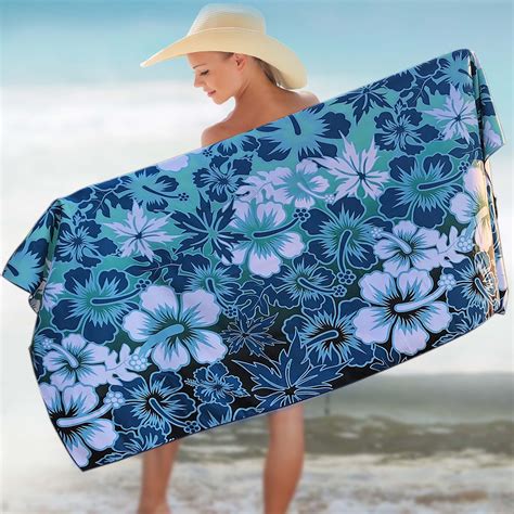 Beach Towel Quality at Howard Vasquez blog