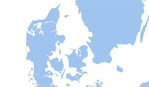 Wetter Region Süddänemark Wettervorhersage und Wetteraussichten für