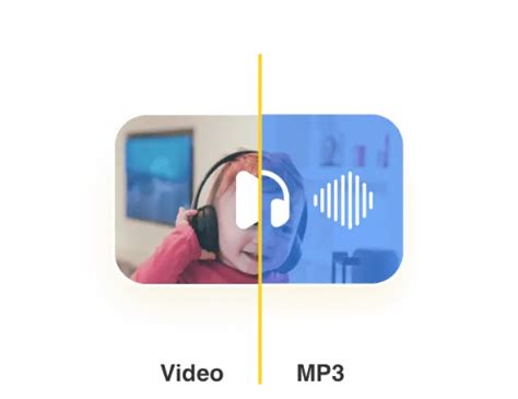 Snaptube: Your Ultimate Solution for Effortless Video Downloads