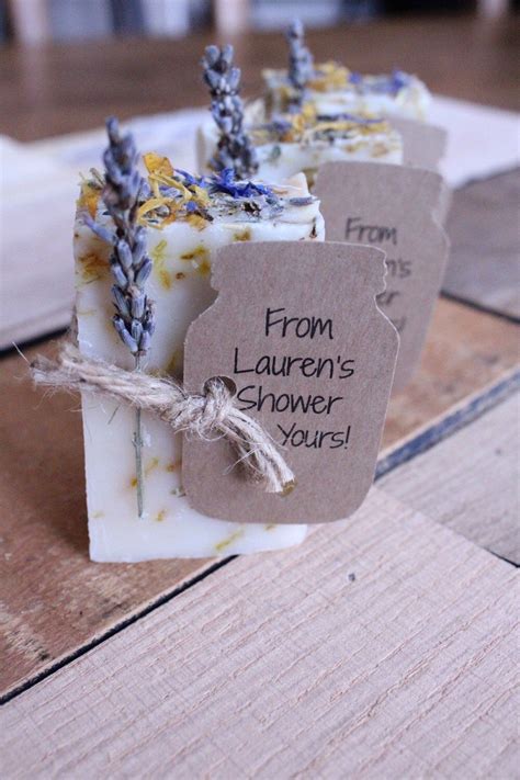 Bridal Shower Favorswedding Favorswedding Favors Rusticrustic Wedding Favorparty Favor