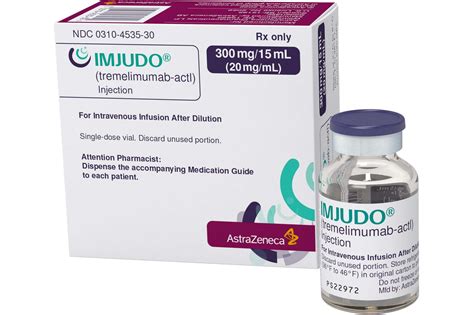 Imjudo Plus Imfinzi And Chemotherapy Approved For Metastatic Nsclc Mpr