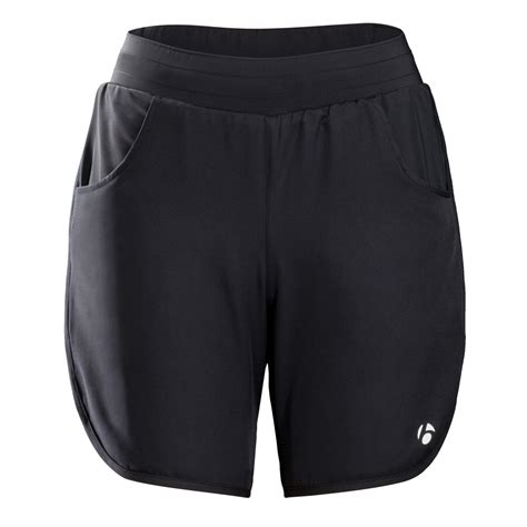 Bontrager Kalia Women S Cycling Short Trek Bikes