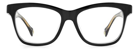 Оправа CAROLINA HERRERA CH 0016 08A (52-16) купить по цене 15703 руб. в ...