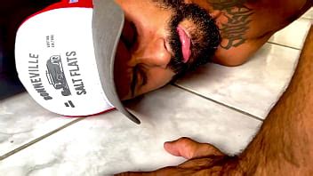 Hot Inter Team Carnal Encounter Flamengo Vs Vasco Featuring Naughty Vascaino Alviti