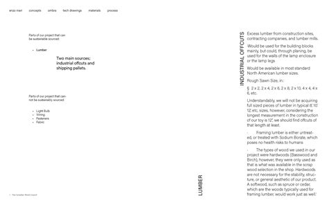 Ombra on Behance