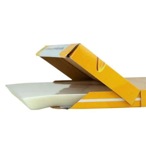 LamX A4 A3 Laminating Pouches Gloss Pk100 Forward Products