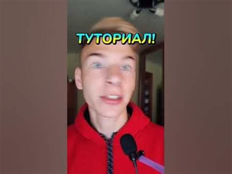 💥КАК научиться стрелять ЗУБОЧИСТКАМИ 💥 #SHORTS - YouTube