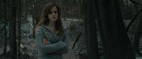 Hermione From Deathly Hallows Quotes. QuotesGram