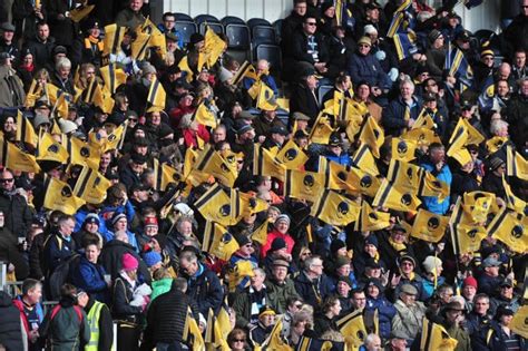 CONFIRMED: Worcester Warriors has finally been sold - Ruck