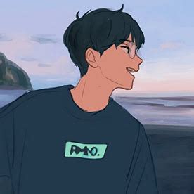 The Desire For Food And Sex Is Part Of Human Nature On Behance