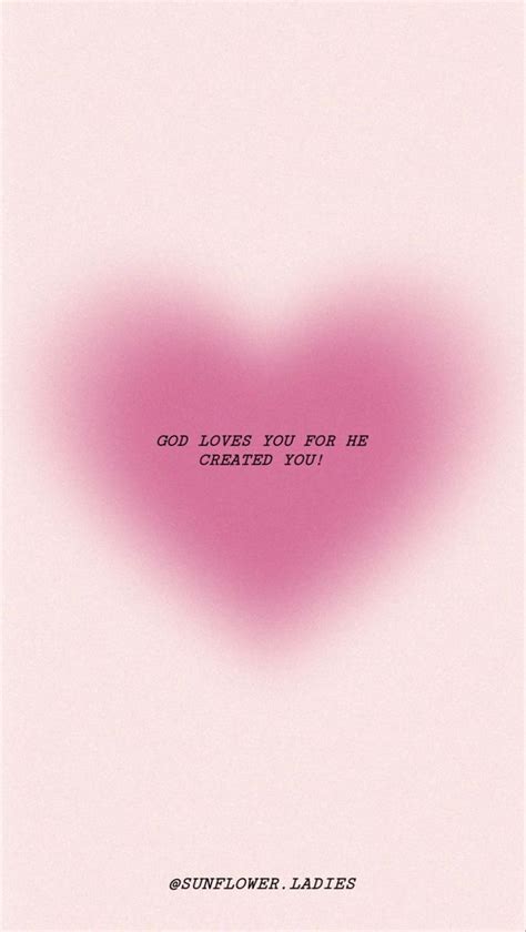 God Loves You Christian Quotes Scriptures Christian Quotes Wallpaper