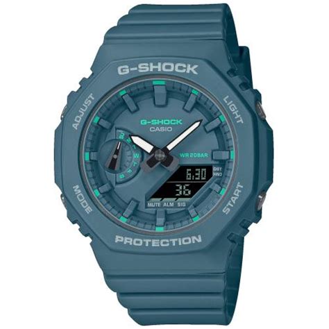 Gma S Sk Aer G Shock Watches Products Casio