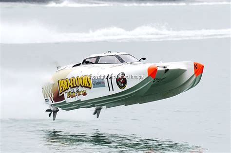 Nz Offshore Powerboat Racing Round 6 20 April 2013 Photosport New