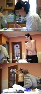 Kailee Robinson All Nude Otk Realspankings Page Intporn Forums