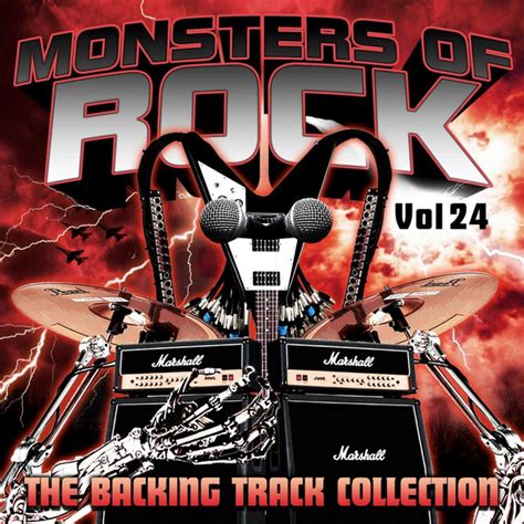 BPM And Key For Suck My Kiss Red Hot Chili Peppers Karaoke Tribute By Monsters Of Rock Tempo