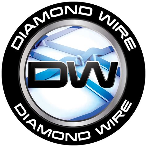 Diamond Plus Dartboard - Winmau - Bennetts Direct Ltd