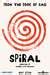 Spiral DVD Release Date Redbox Netflix ITunes Amazon