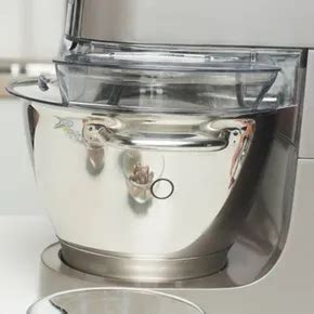 BOSCH Robot planetarny MUM58M64 najlepsza cena, opinie - sklep online ...
