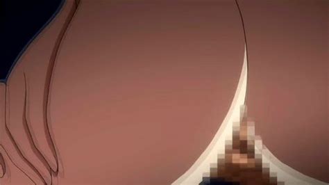 Watch Succubus Busty Succubus Redhead Porn SpankBang