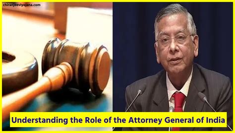 Attorney General of India is R. Venkataramani He was appointed on