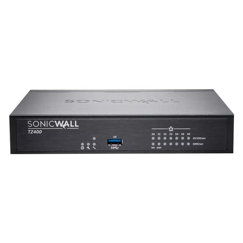 Dell Sonicwall Firewall Nsa Soho Tz Model Name Number Nsa Tz At