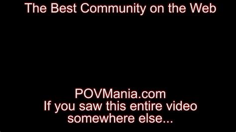 Twerking While Fucking Videos XVIDEOS