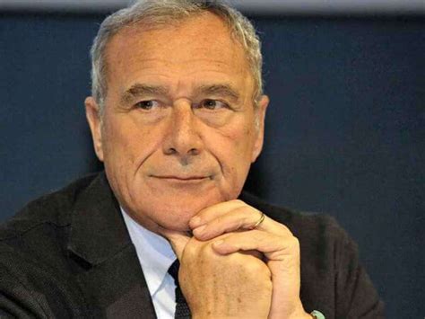 Unioni Civili Se Grasso Vuole Legge Votata In Una Settimana Gay It