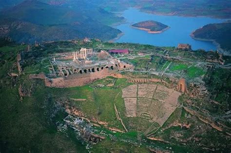 15 best Pergamum Acropolis images by Reed Heisley-Shellaby on Pinterest ...