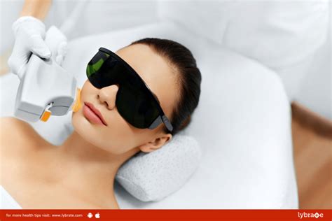 All About Laser Photo Facial