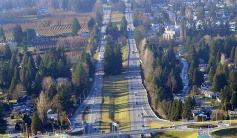 Traveling to Abbotsford Has Never Been Easier - Tourism Abbotsford