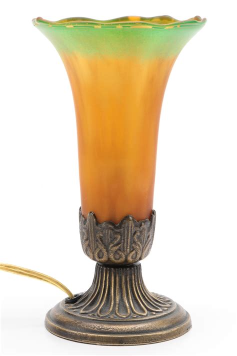 Torchiere Accent Lamp Ebth