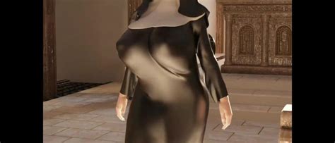 Sensual Erotic Report For Males Erotica Porn Feat Cloeaudios Xhamster