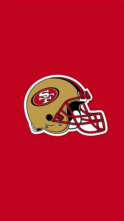 🔥 Download 49ers HD Wallpaper For iPhone Your by @kgutierrez31 | 49ers ...