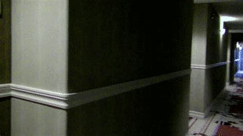 SUZY Q M I TITTY WORSHIP BBW PLEASURE Clips Sale