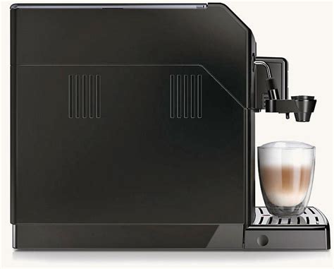 Кофемашины Philips Saeco HD8762 купить онлайн в интернет-магазине ...