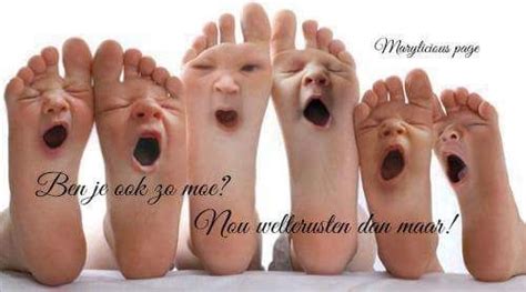 Pin By Mary Esselink On Welterusten Teksten Plaatjes Van Marylicious