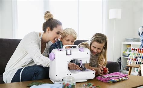 Top 10 Best Quilting Machines in 2025 Reviews | Guide