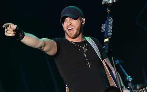 Brantley gilbert songs fighting - pasabrick