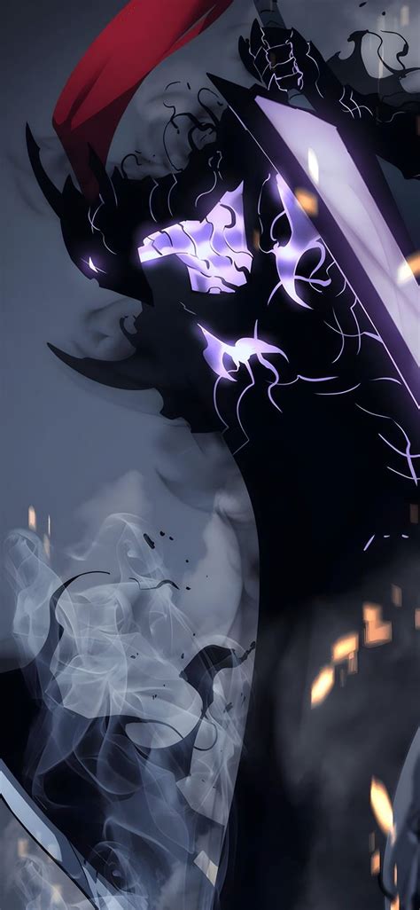 Pin by Albedo on FunArt | Anime wallpaper, Anime background, Anime art