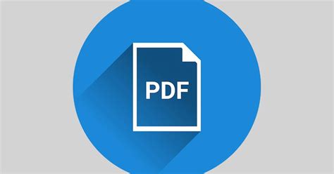 Come Comprimere Un File PDF Salvatore Aranzulla