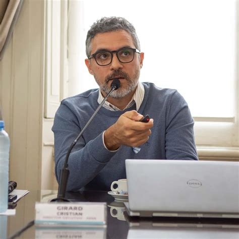 Ranking 2013 de desempleo en América Latina Infobae