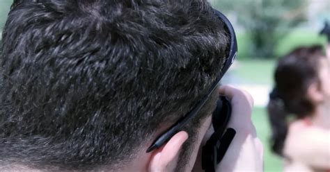 Police Officer Used Spy Cameras To Record Women Naked Wales Online